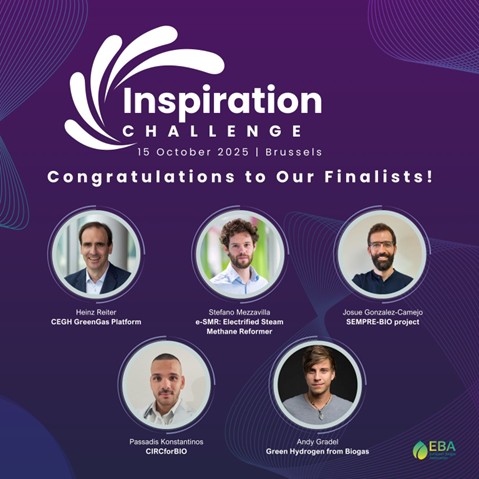 circforbio-inspiration-post