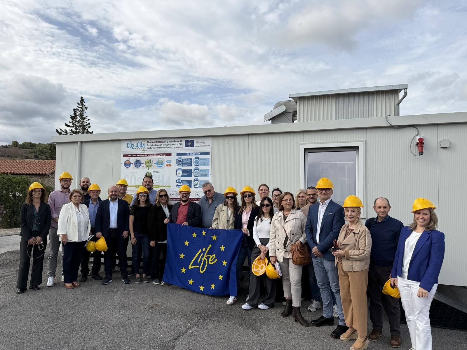 functional-prototype-gallery-6