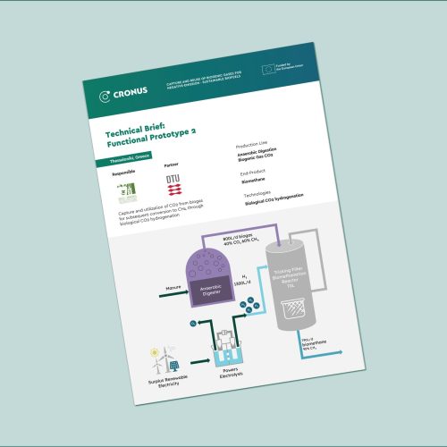 mockup technical brief 2