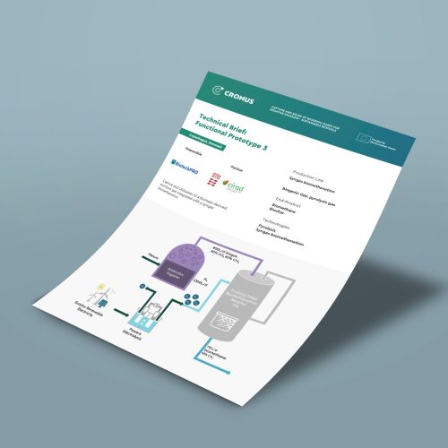 mockup technical brief 3
