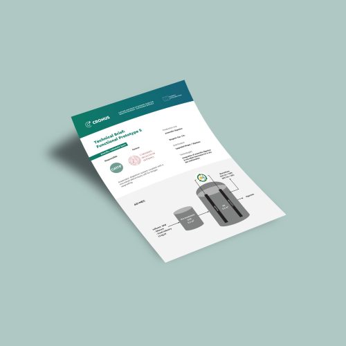 mockup technical brief 5